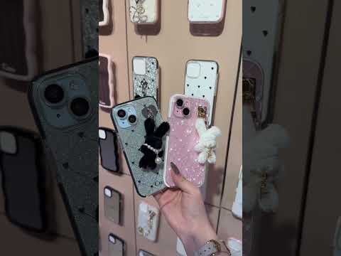 動画1