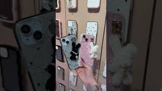 動画5