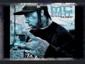 MC Eiht Welcome Back To The Ghetto Feat Spice 1