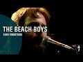 The Beach Boys - Good Vibrations (From "Good Timin' - Live At Knebworth")