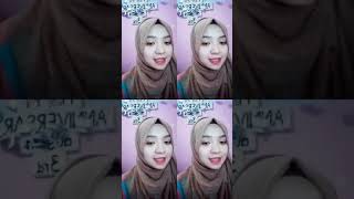Download lagu #COVER LAGU TANPA MUSIK [YANG TERDALAM] mp3