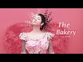 Vietsub The Bakery Melanie Martinez Lyrics Video