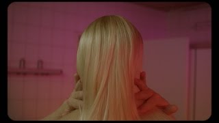 Sterne Music Video