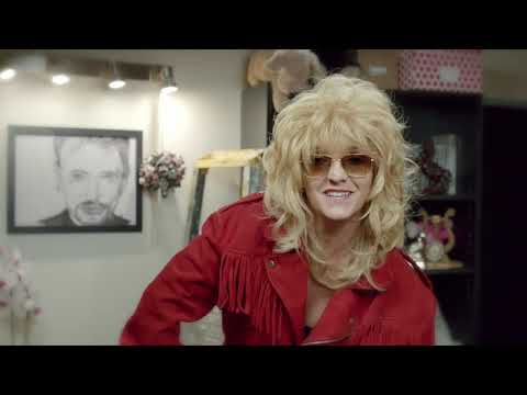 OUVERTURE FORESTI PARTY