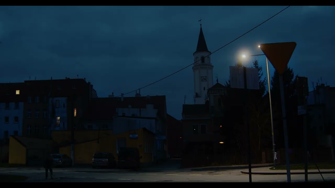 Kanth — Official Trailer