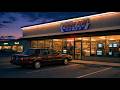 Gaming Golden Age 1995