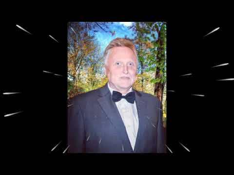 Vidmantas Kokalas - Neprisimink