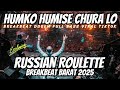 Dj Hamko Humise Chura Lo Full Bass Dj Im Lo Ale Breakbeat Dj Breakbeat Full Bass 2025