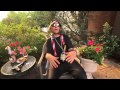 BUCKWHEAT GROATS - nEw ChAiN fReEsTyLe ...