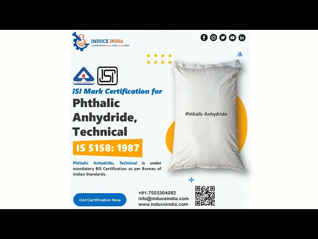 ISI Mark Certification - Paver Block Mark Certification Service Service ...