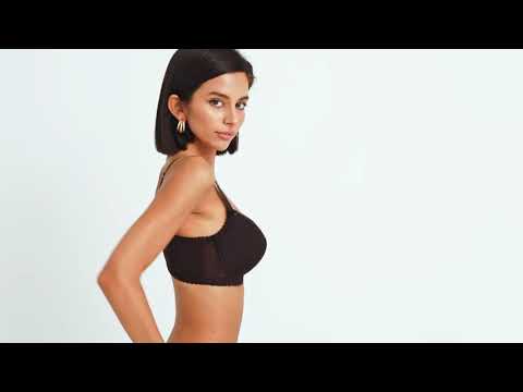 Simona m 610 Шоколад сетка