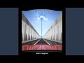 Go for Heaven 11
