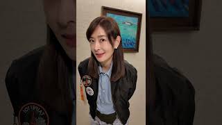 台北101跨年煙火達6分鐘 12強奪冠主題點亮夜空