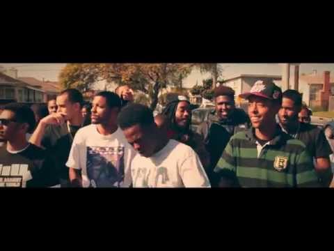 JT The 4th - Fashion Show (Official Music Video)