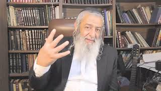 לומדי התורה הכי קרביים בעולם...הרב רוני בוסי יצ"ו (הרב רוני בוסי) - התמונה מוצגת ישירות מתוך אתר האינטרנט יוטיוב. זכויות היוצרים בתמונה שייכות ליוצרה. קישור קרדיט למקור התוכן נמצא בתוך דף הסרטון