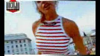 Download lagu Dj Becca - You make me feel mp3 Download lagu Dj Becca - You make me feel mp3