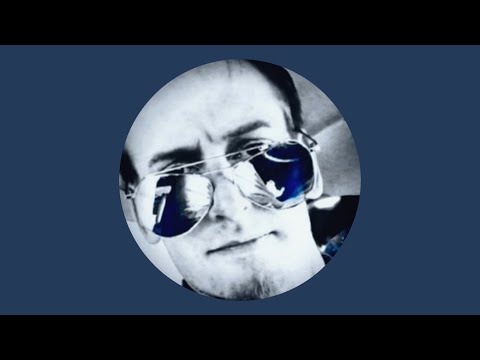 Video thumbnail Ga1T3H7KHxY