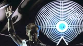 2015 Ultra SA Music Festival