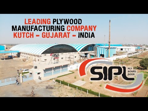 SIPL Plywood Loyalty App