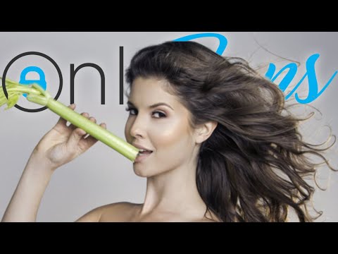 BUYING & RATING AMANDA CERNY'S ONLY FANS!