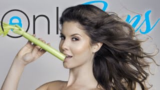 BUYING & RATING AMANDA CERNY'S ONLY FANS! video