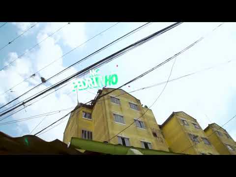 MC Pedrinho MC Rafa música nova lançamento oficial 2018