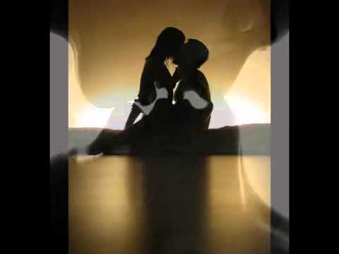 E mi manchi tanto Franco Simone