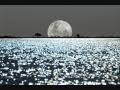 Moon River (instrumental) - Henry Mancini 
