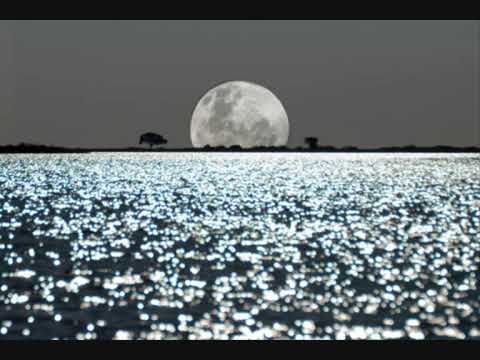 Moon River (instrumental) – Henry Mancini