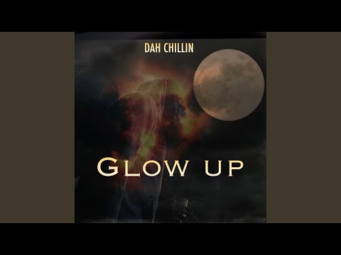 Glow Up