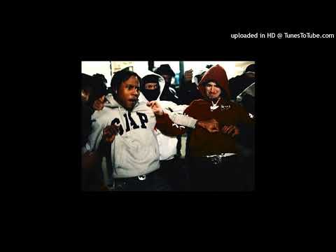 Jay Hound x 917 Rackz x Sdot Go - Eater (josh flip)