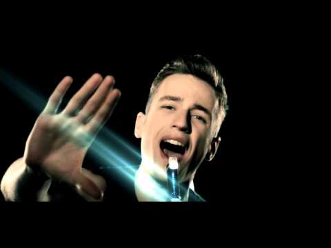 莉蘭 ノティック (Lee Notik) - ラブ _ M/V