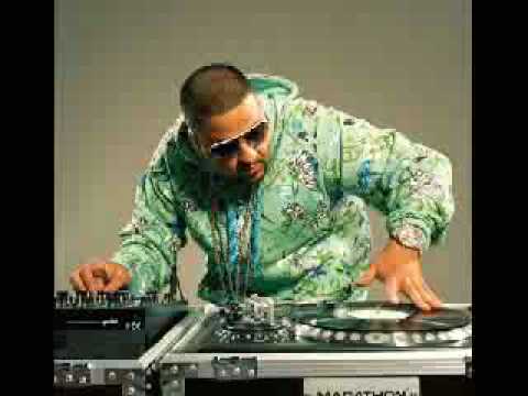   Dj   Khaled   Dj   Erdo   BooY  