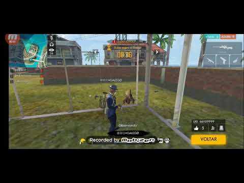 Safado vagabundo 😡😡😠😠