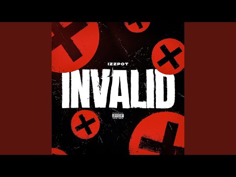 Invalid