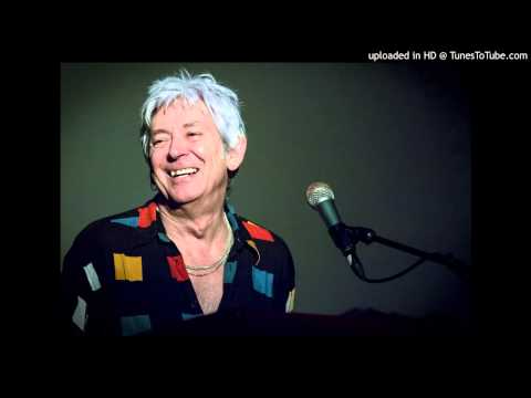 Ian Mclagan & The Bump Band - Never Say Never