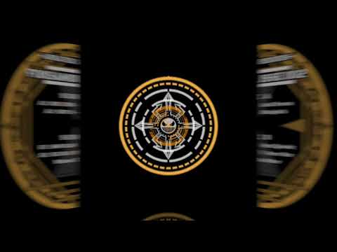 Shmirlap - Next Episode