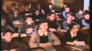 Manolito :-) ( DO RE MI FA SOL LA SI ) :-) PINK FLOYD -Titulo_THE WALL.wmv