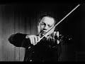 Bruch: Violin Concerto No.1 in G minor, Op. 26 - Isaac Stern, Eugene Ormandy, Philadelphia Orchestra