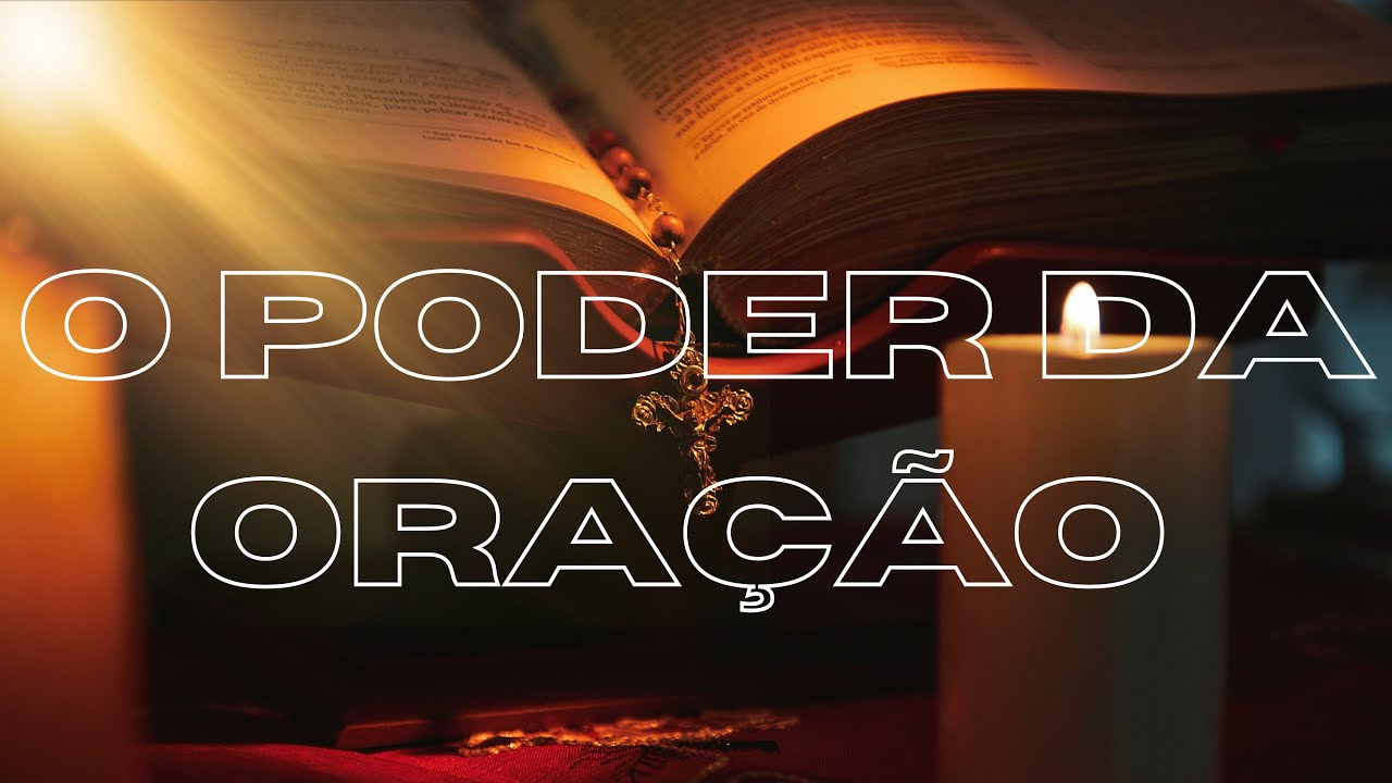 Mensagem da Comunidade Filhos do Sol - 28/08/2024 - Maanaim, lugar de paz.