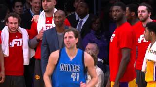 THD Top10 Plays of the week 2 3 16