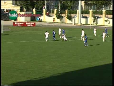 milsami-academia 3-2 (23/07/2011)