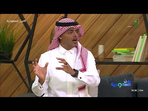 img-video