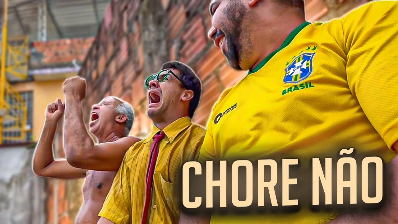 REI DO DANONE NÃO AGUENTA O CHORO DE DIDINHO | REI DO DANONE