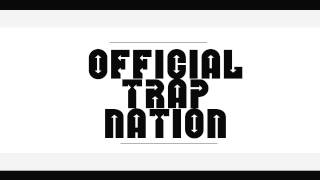 Love 2 Love U (Original Mix) - Milo&amp;Otis