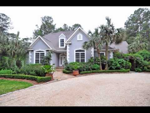 It's Just $549,000 For This Excellent 4 Bedroom, 4 Bath