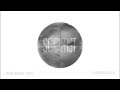 Criminal (Acoustic Instru) - Scientist 