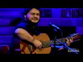 Yamandú Costa - Samba Pro Rafa (Live in Barcelona)