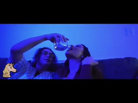 Jorgesus Christ  - Tommy Vercetti (Official Music Video) [Shot by LowBimmerz]