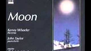 John Taylor & Kenny Wheeler - Derivation